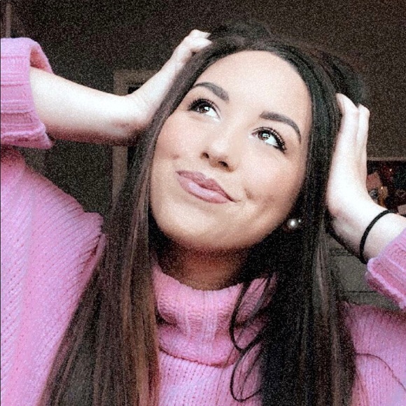 Meet your Posher, Sydney - Picture 1 of 1